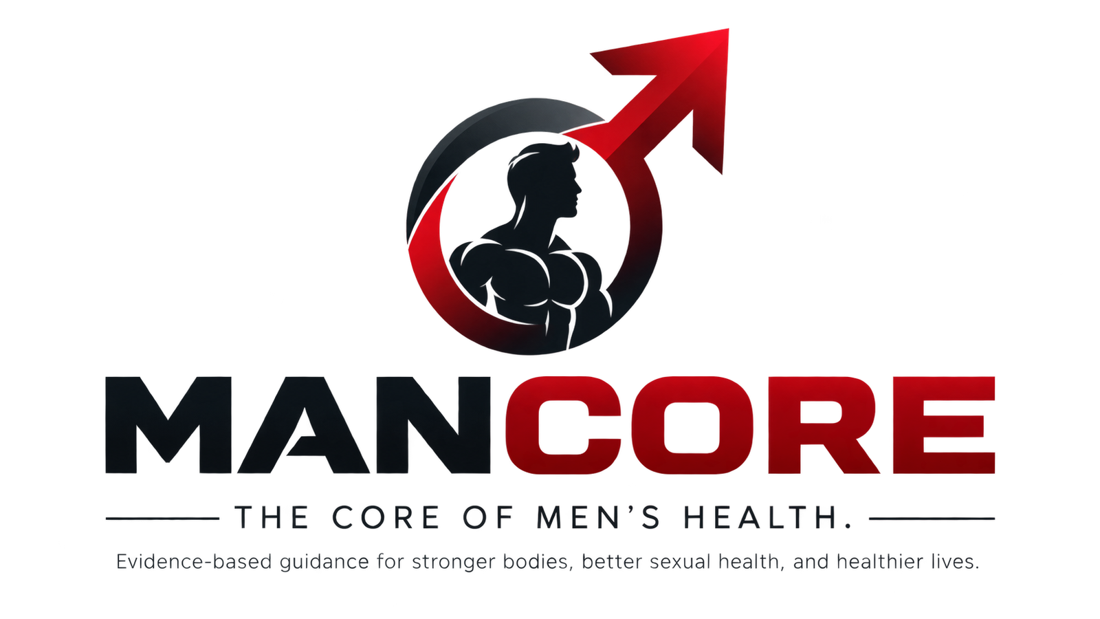 mancore.org