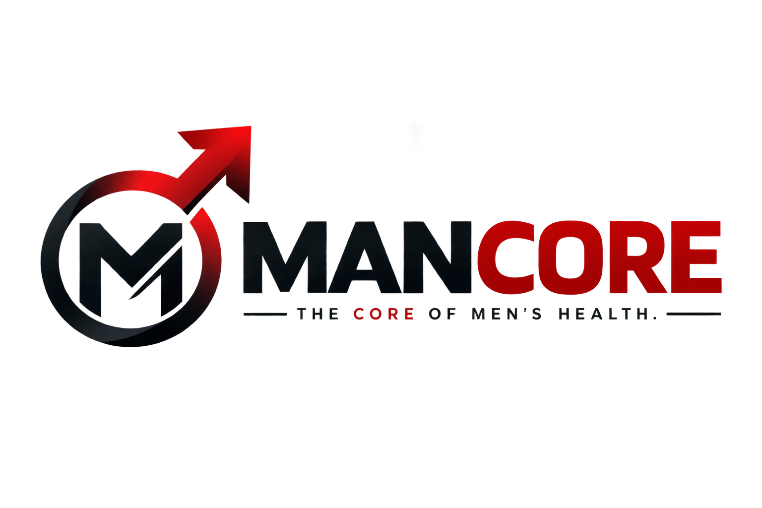 mancore.org